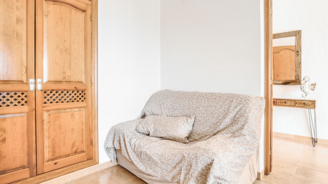 Photo of Bedroom in Arnella