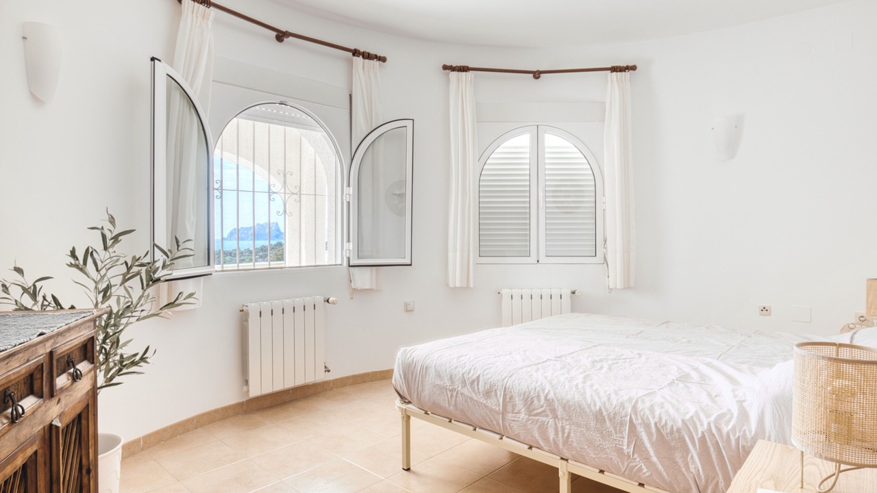 Photo of Bedroom in Arnella