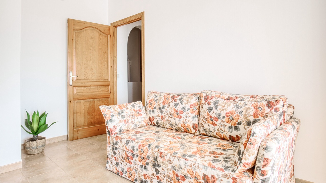 Photo of Livingroom in Arnella