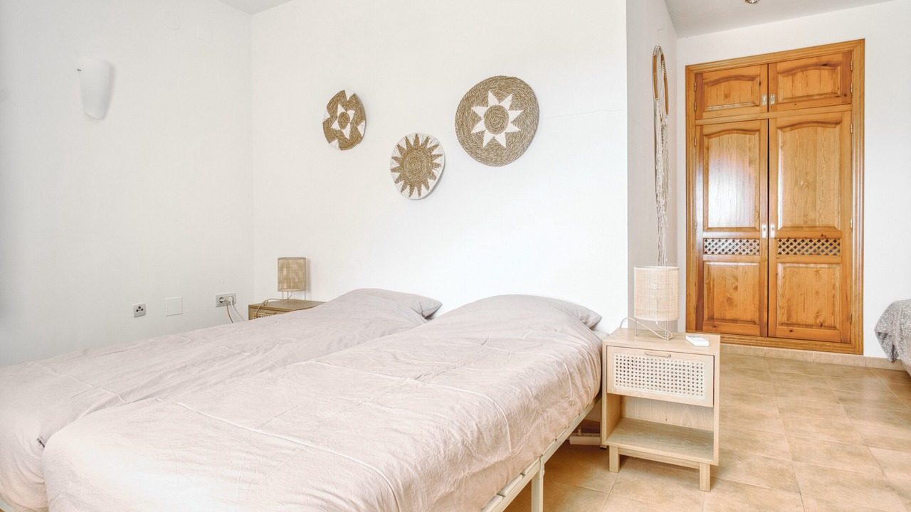 Photo of Bedroom in Arnella