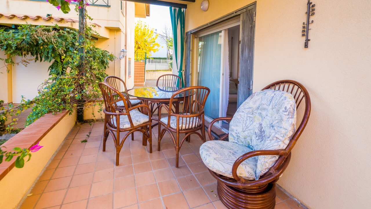 Photo of Outdoor in Platja d'Aro