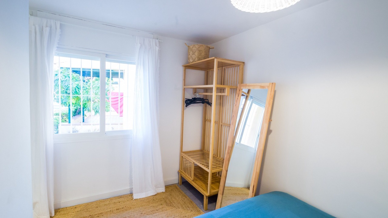 Photo of Bedroom in Platja d'Aro