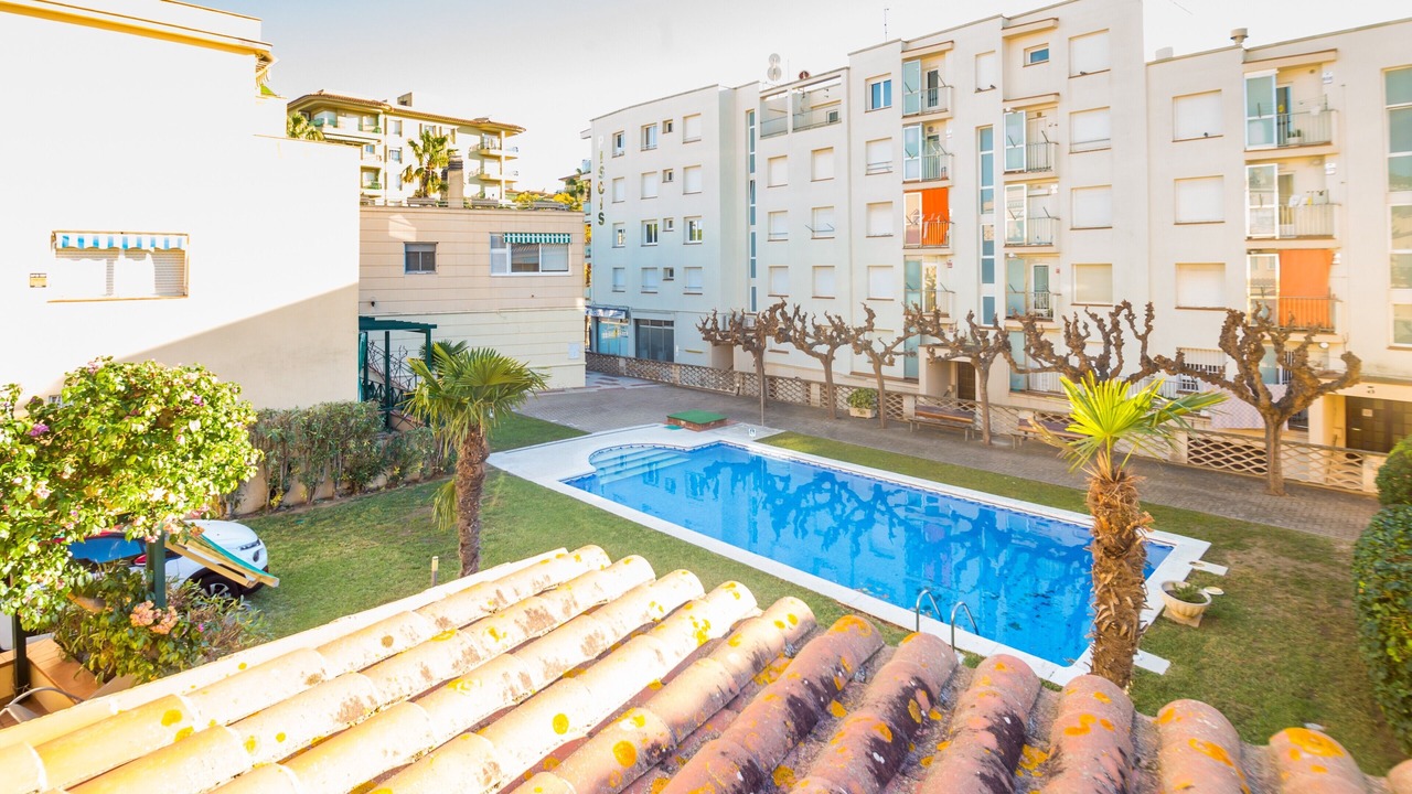 Photo of Outdoor in Platja d'Aro