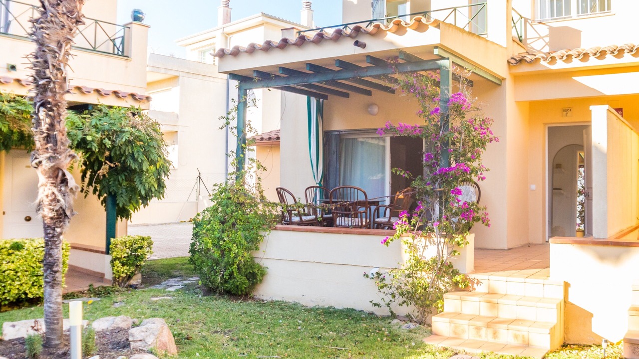 Photo of Outdoor in Platja d'Aro