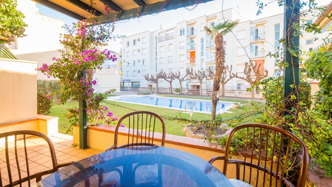 Photo of Outdoor in Platja d'Aro