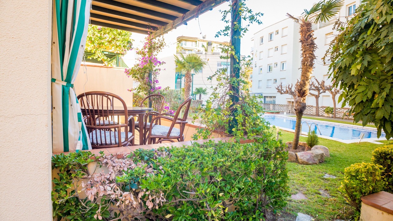 Photo of Outdoor in Platja d'Aro