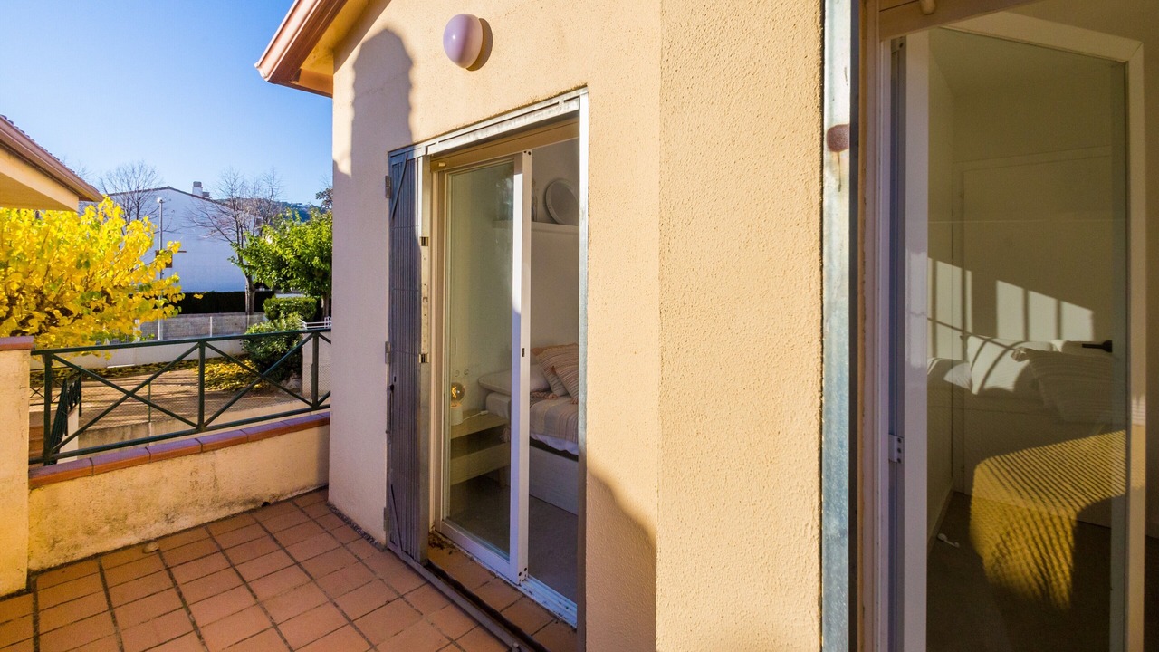 Photo of Outdoor in Platja d'Aro