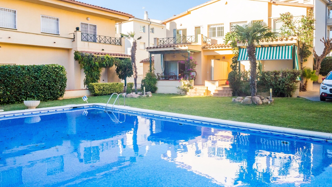 Photo of Outdoor in Platja d'Aro