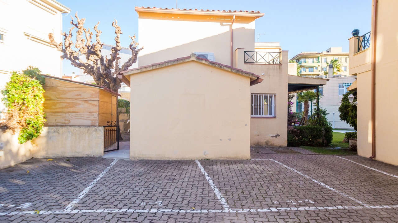 Photo of Outdoor in Platja d'Aro