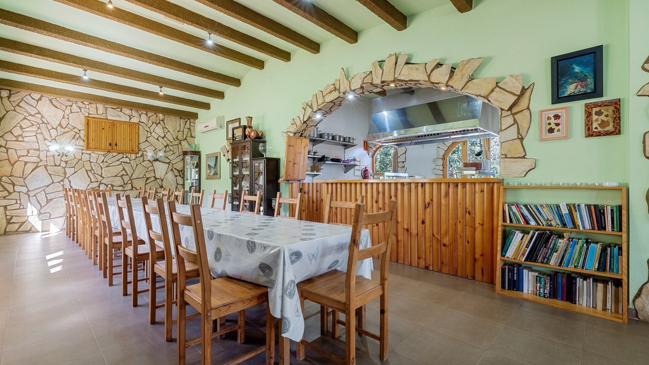 Photo of Others in La Riera de Gaia