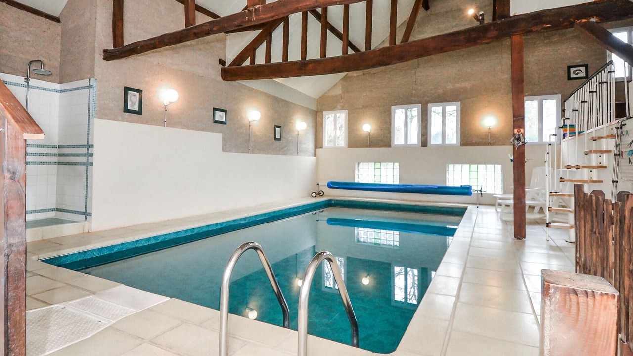 Photo of Outdoor in Rubigny