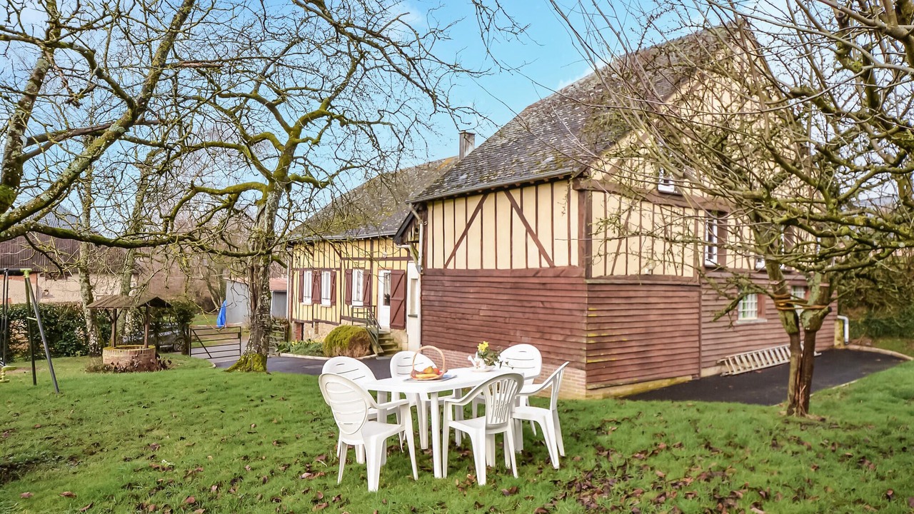 Photo of Others in Rubigny