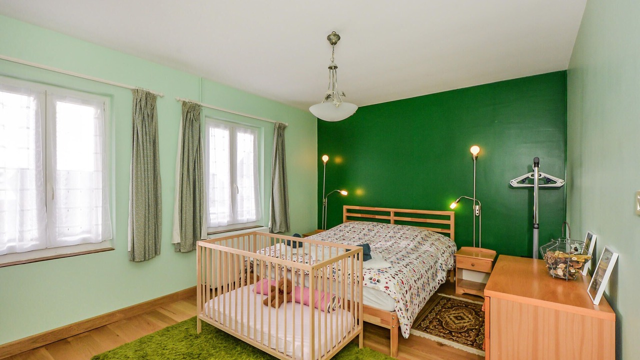 Photo of Others in Rubigny