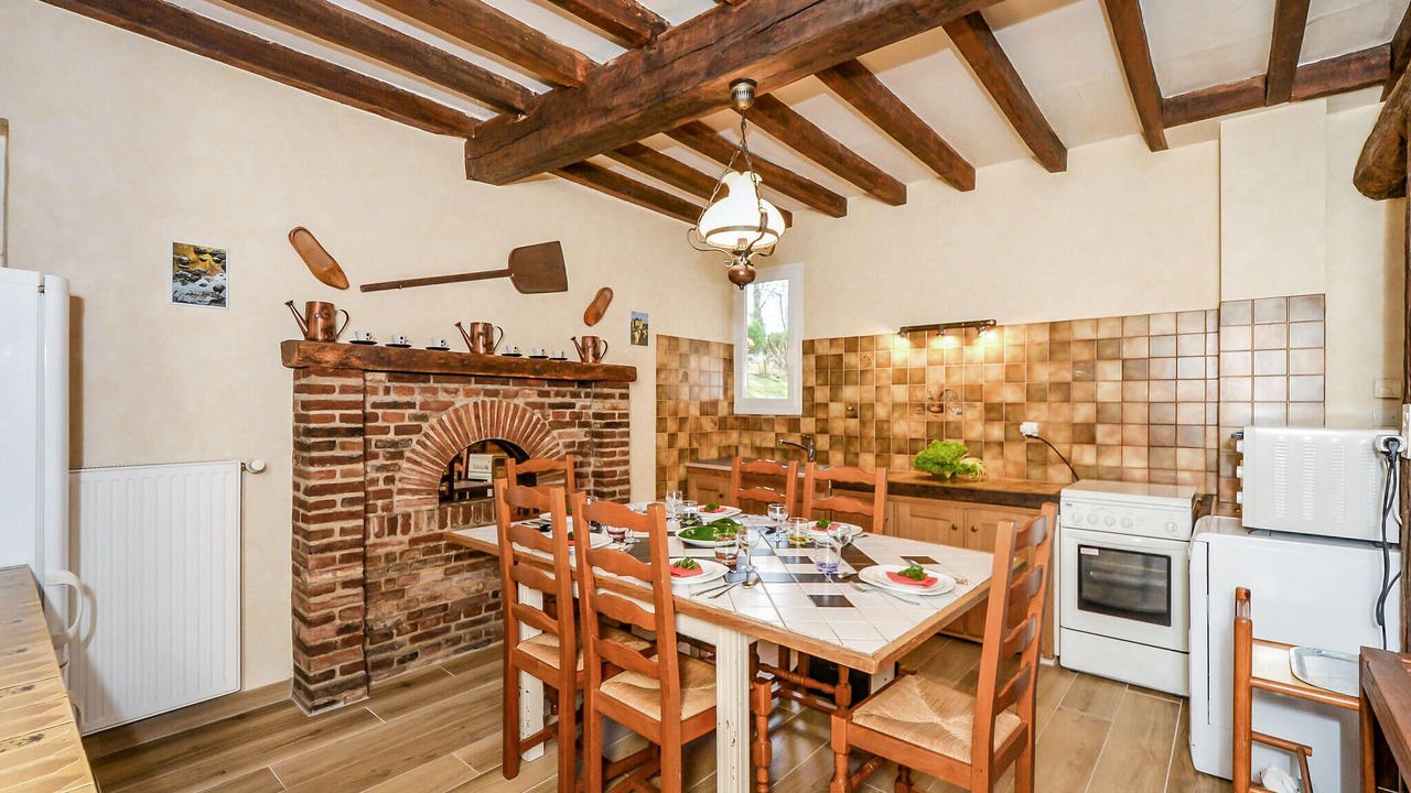 Photo of Others in Rubigny