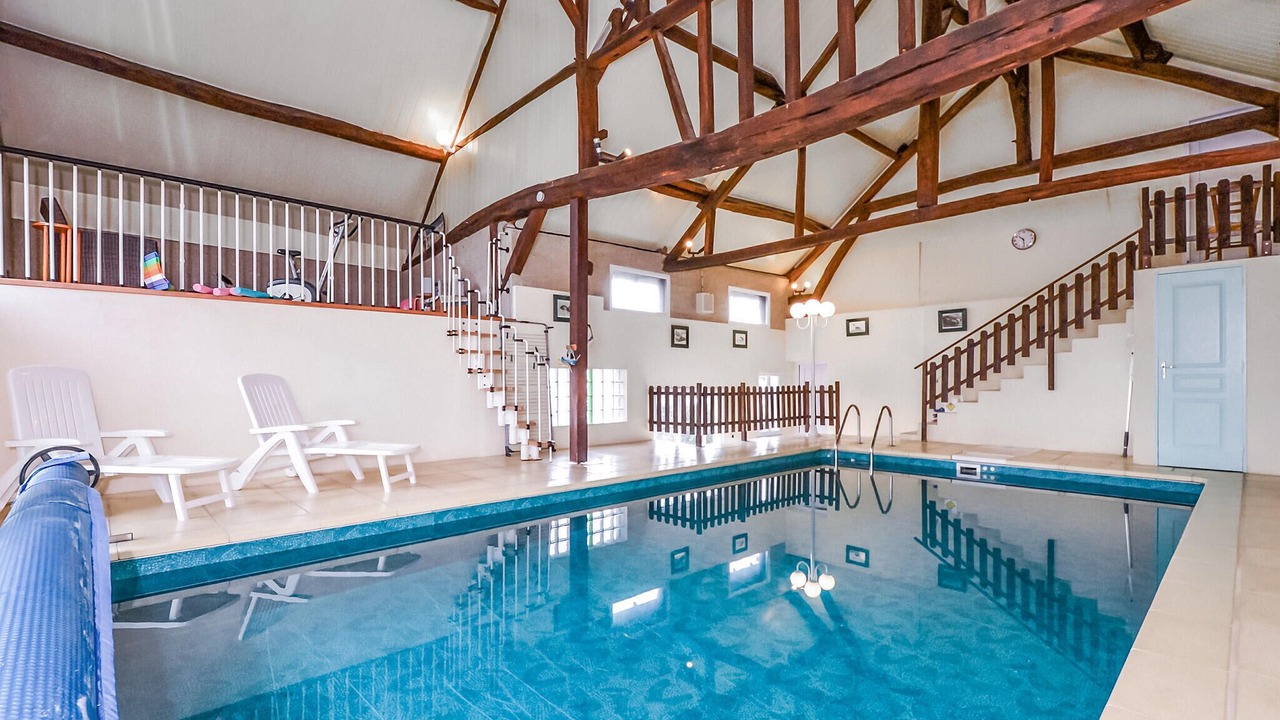 Photo of Outdoor in Rubigny