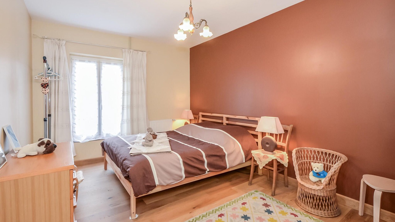 Photo of Others in Rubigny