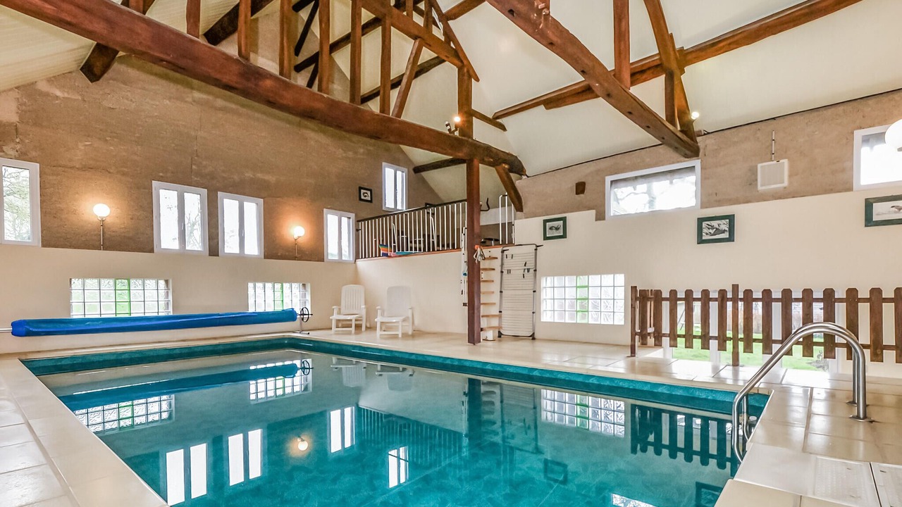 Photo of Outdoor in Rubigny