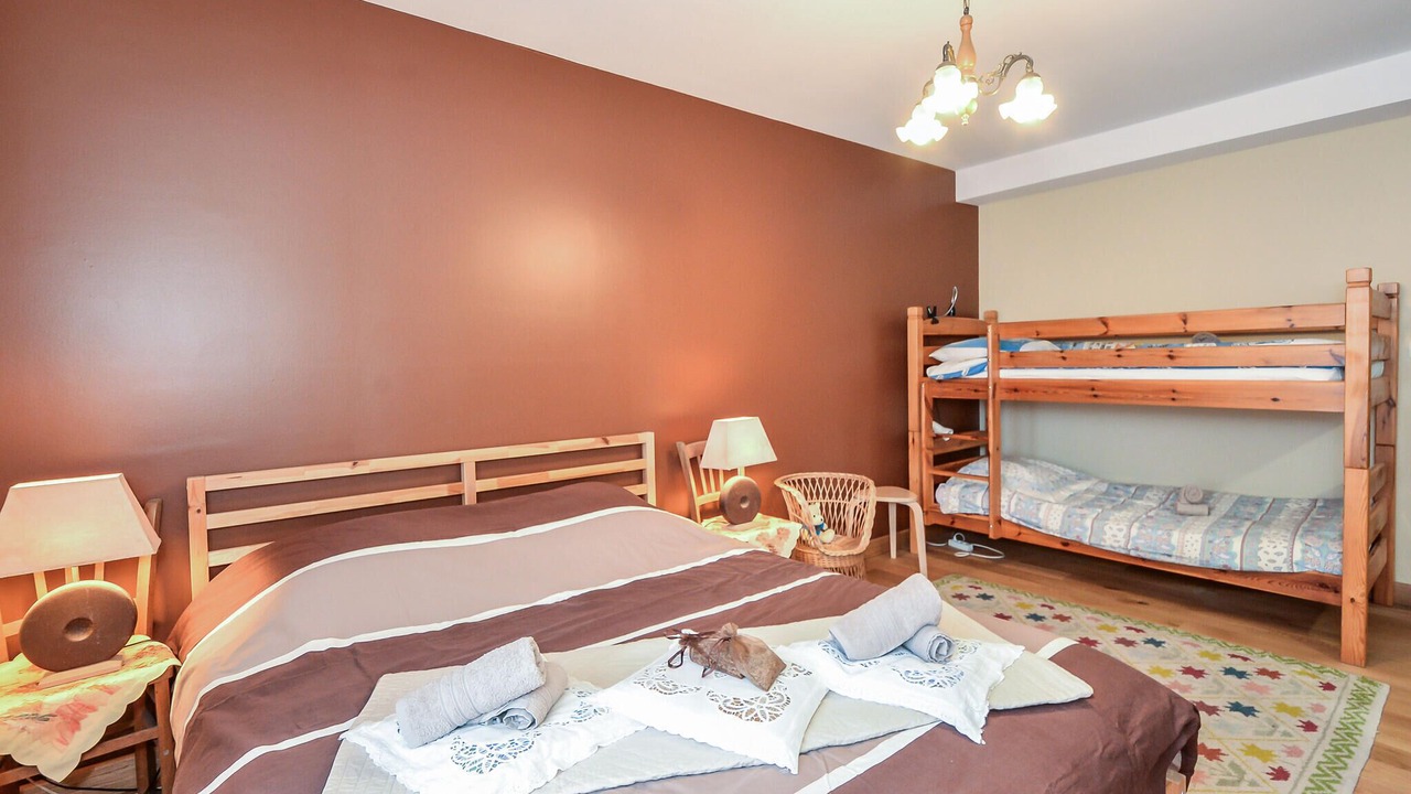 Photo of Others in Rubigny