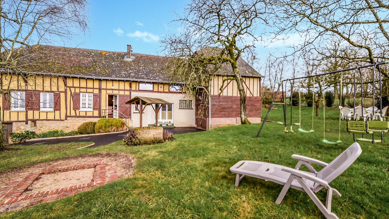 Photo of Others in Rubigny