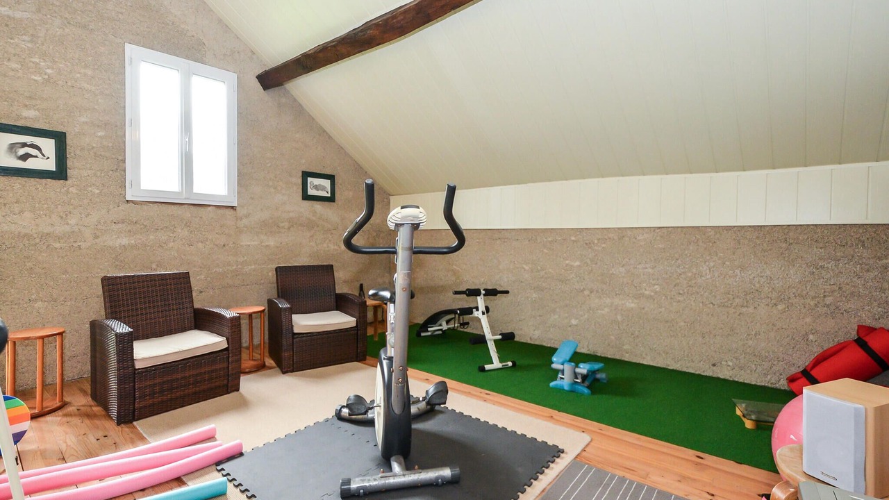 Photo of Others in Rubigny