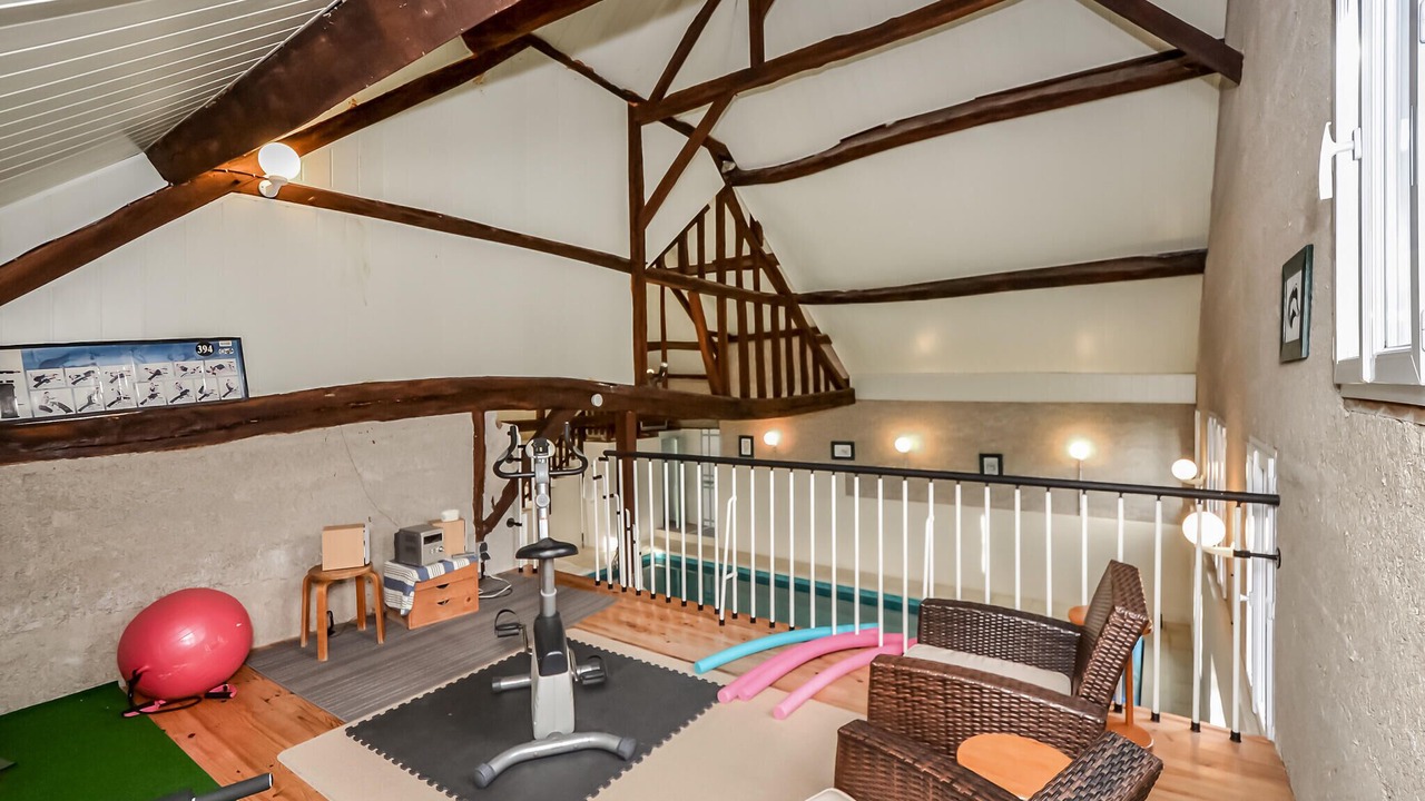 Photo of Others in Rubigny