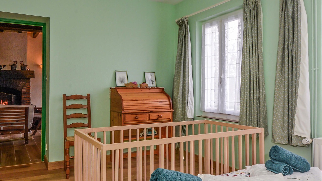 Photo of Others in Rubigny