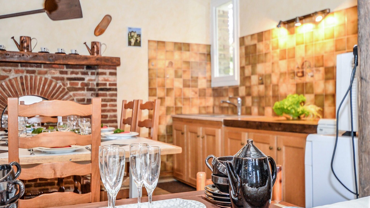 Photo of Others in Rubigny