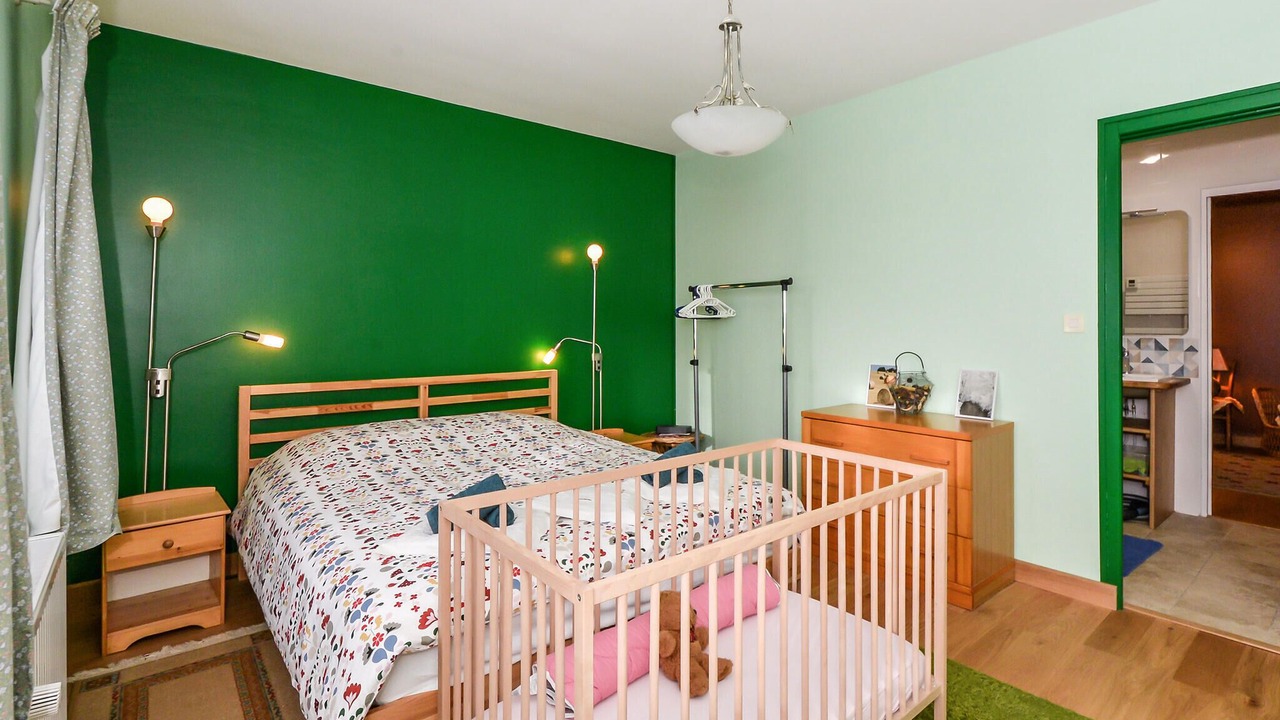 Photo of Others in Rubigny