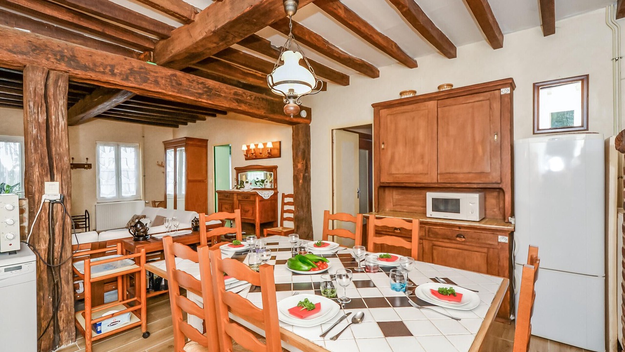 Photo of Others in Rubigny