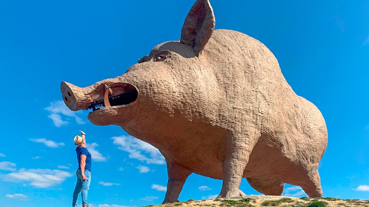 Photo of Others in Rubigny