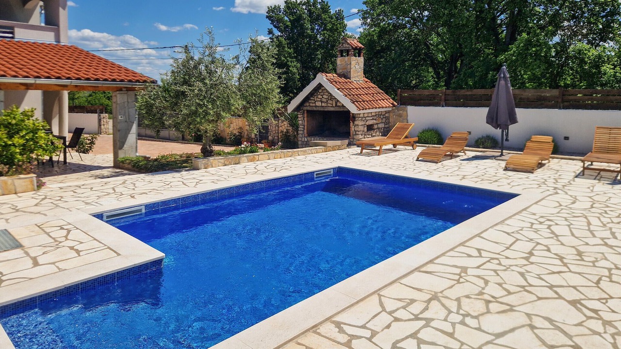 Photo of Outdoor in Sveti Filip i Jakov