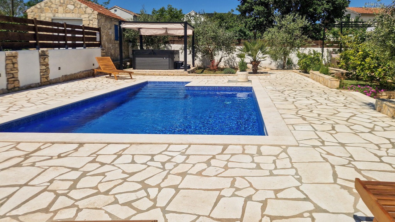 Photo of Outdoor in Sveti Filip i Jakov