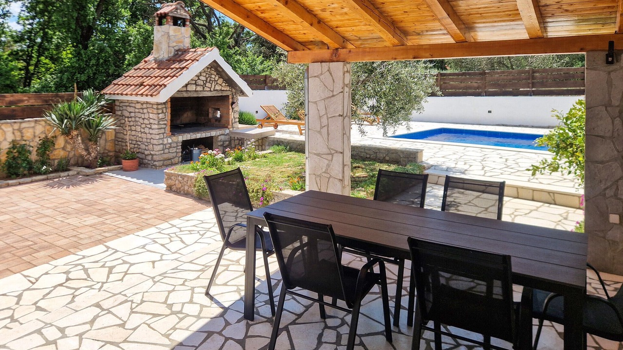 Photo of Outdoor in Sveti Filip i Jakov
