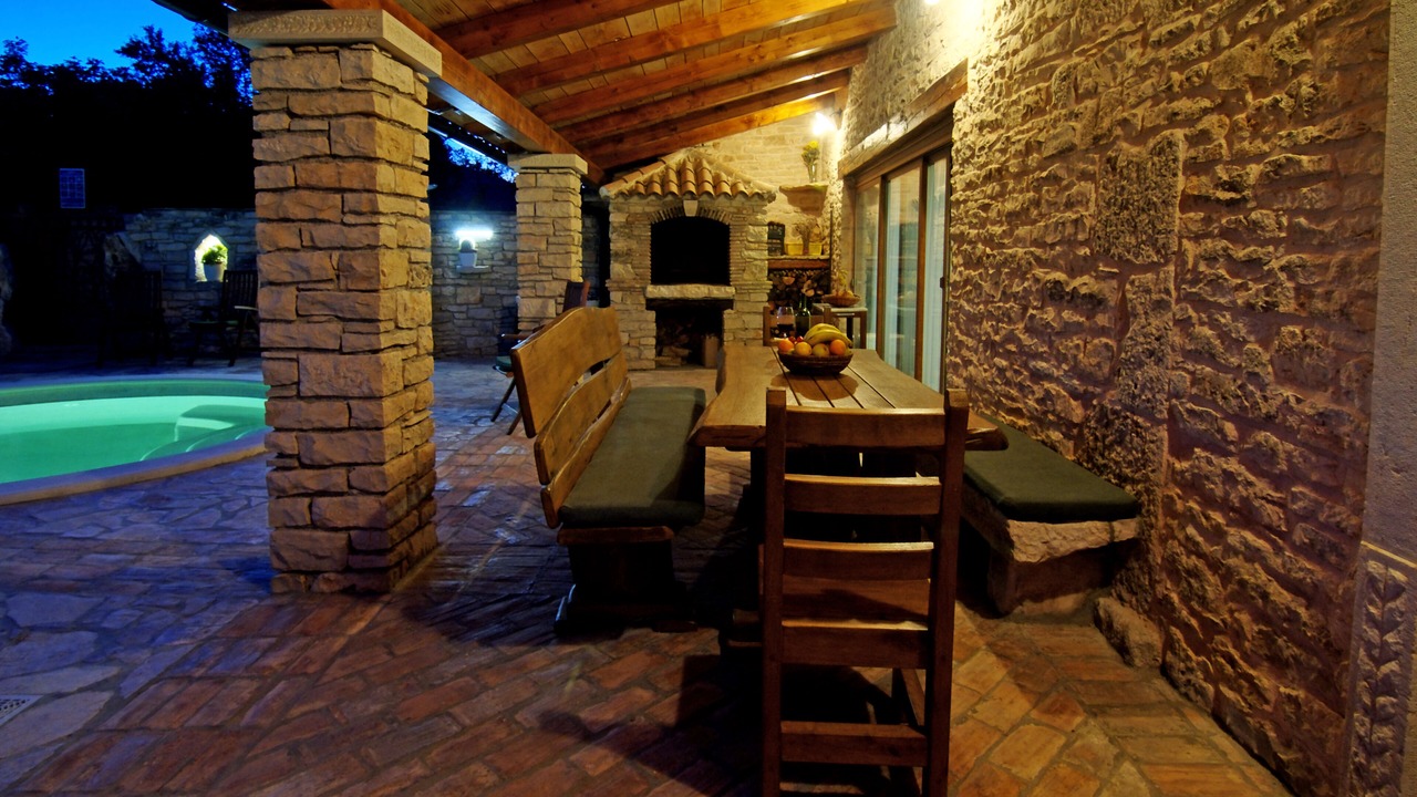 Photo of Outdoor in Sajini