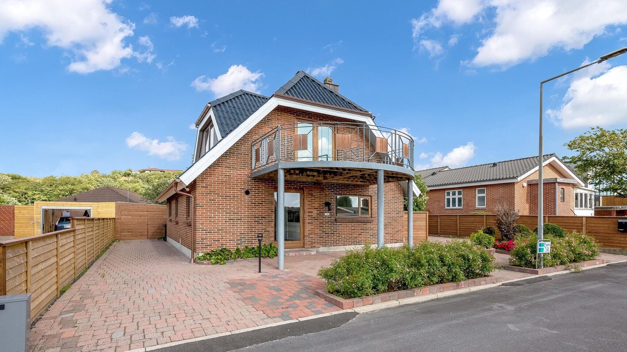 Photo of Others in Lemvig