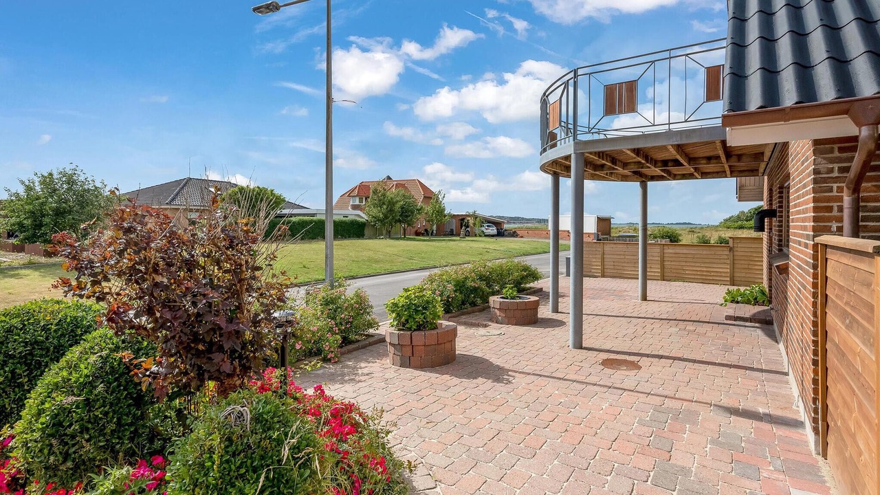 Photo of Others in Lemvig