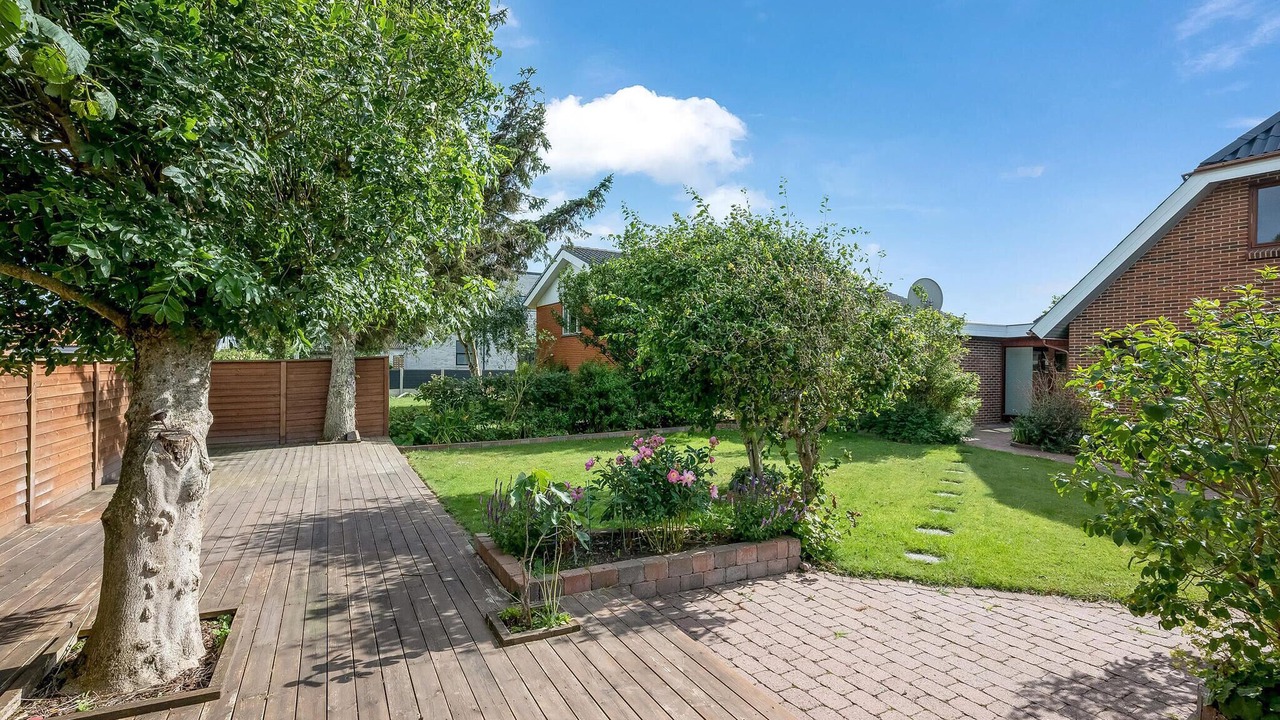 Photo of Others in Lemvig