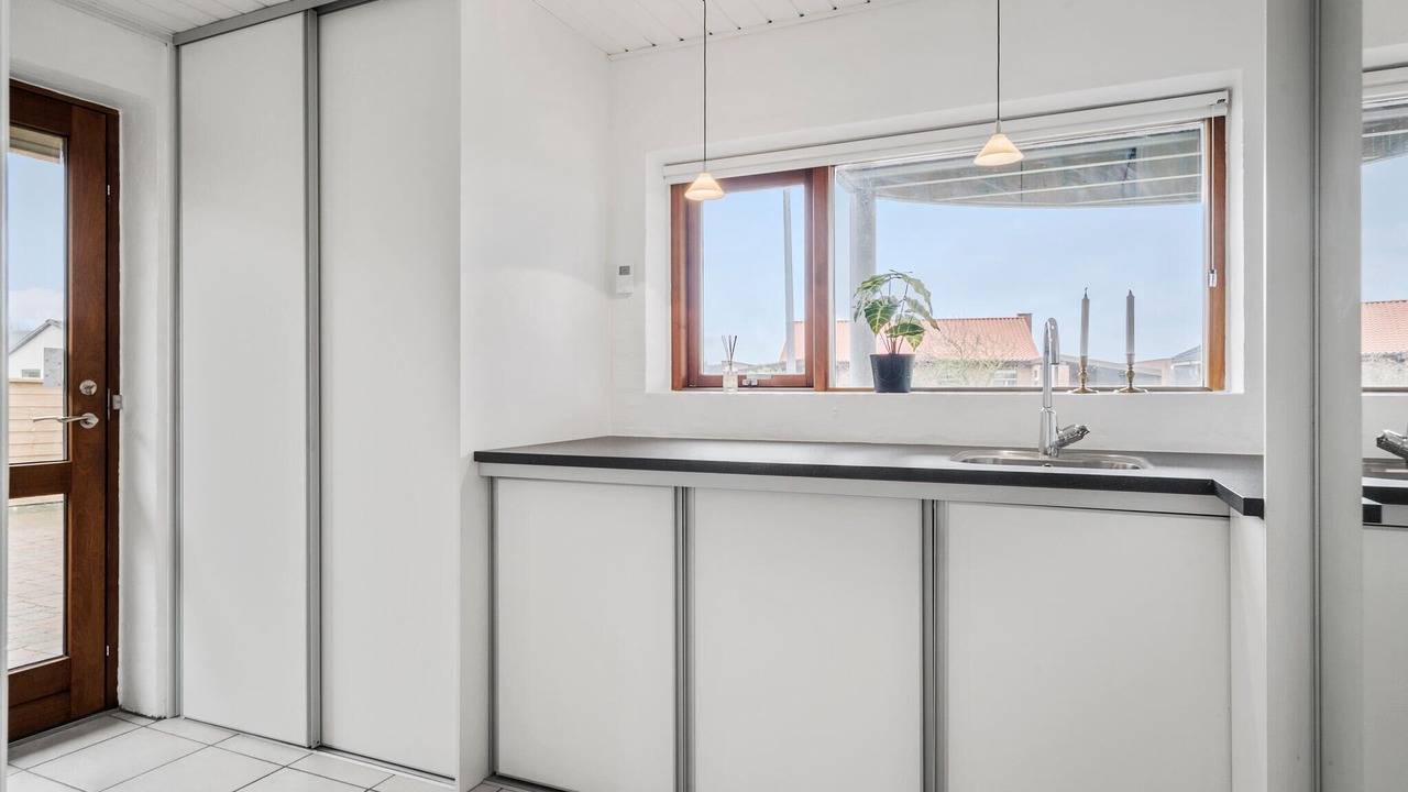 Photo of Others in Lemvig