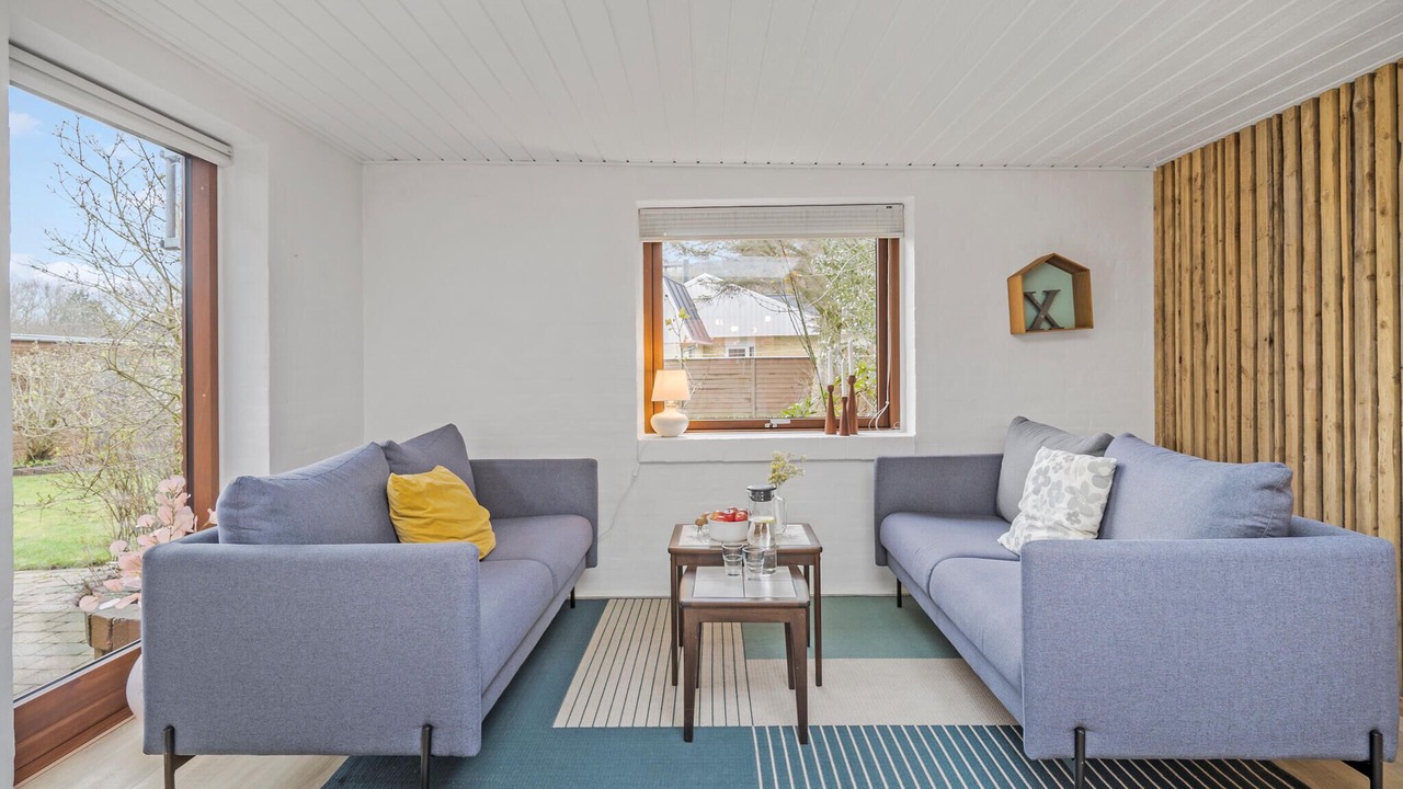 Photo of Bedroom in Lemvig