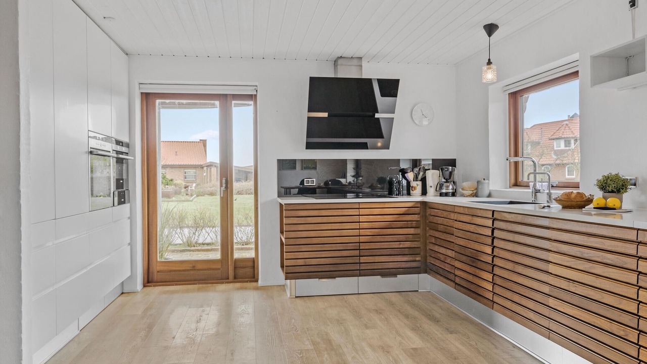 Photo of Others in Lemvig