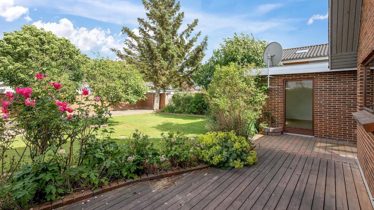 Photo of Others in Lemvig