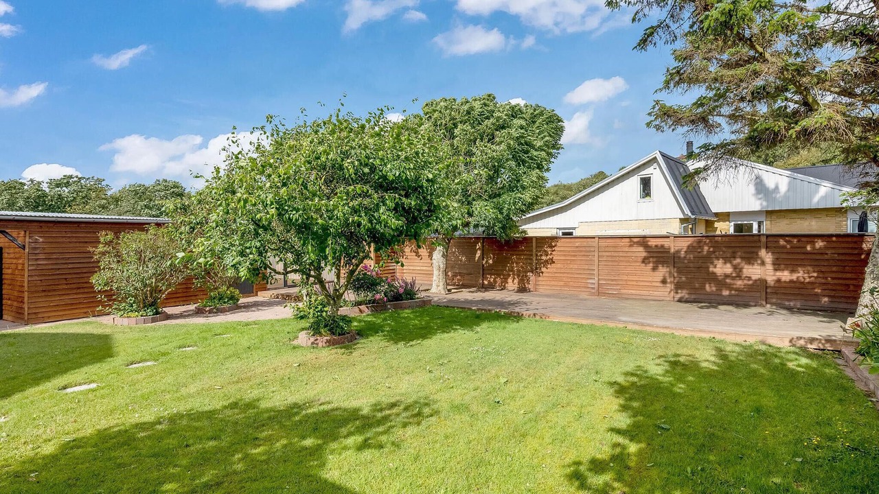 Photo of Others in Lemvig