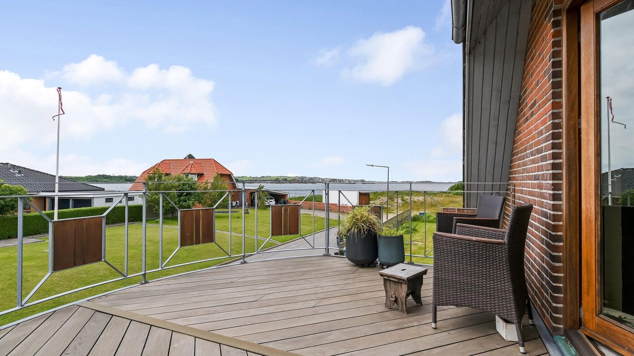 Photo of Others in Lemvig