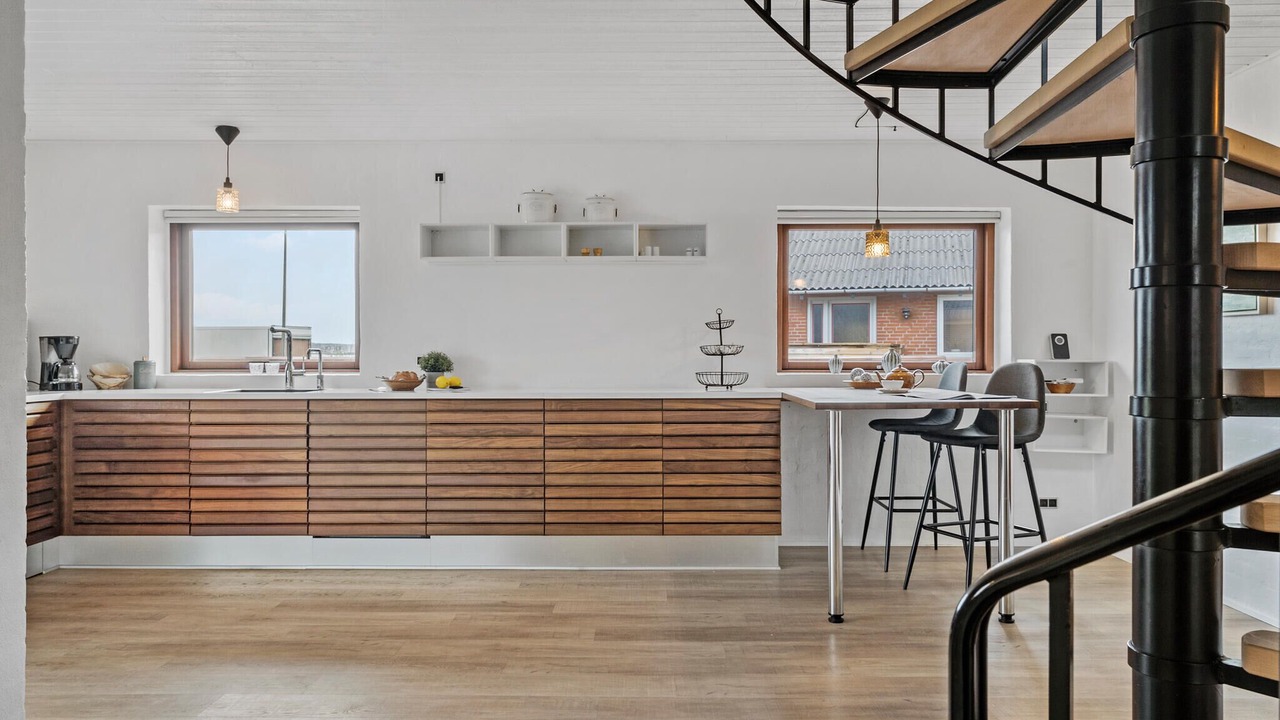 Photo of Others in Lemvig