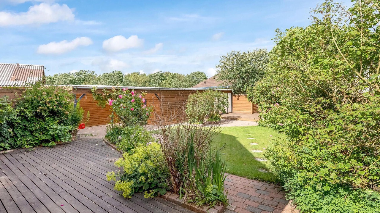 Photo of Others in Lemvig