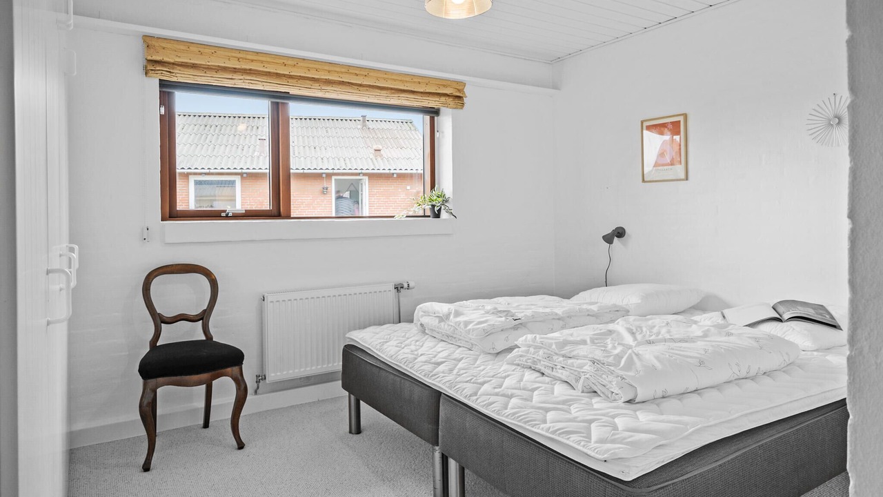 Photo of Others in Lemvig