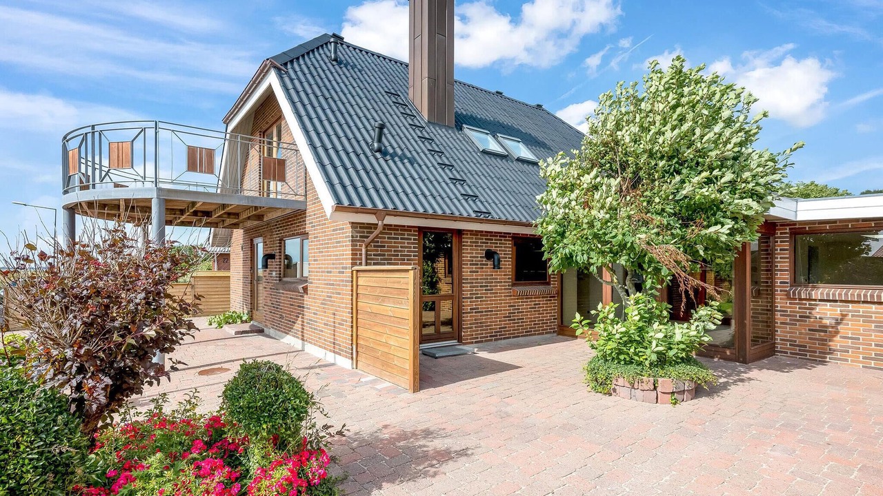 Photo of Others in Lemvig