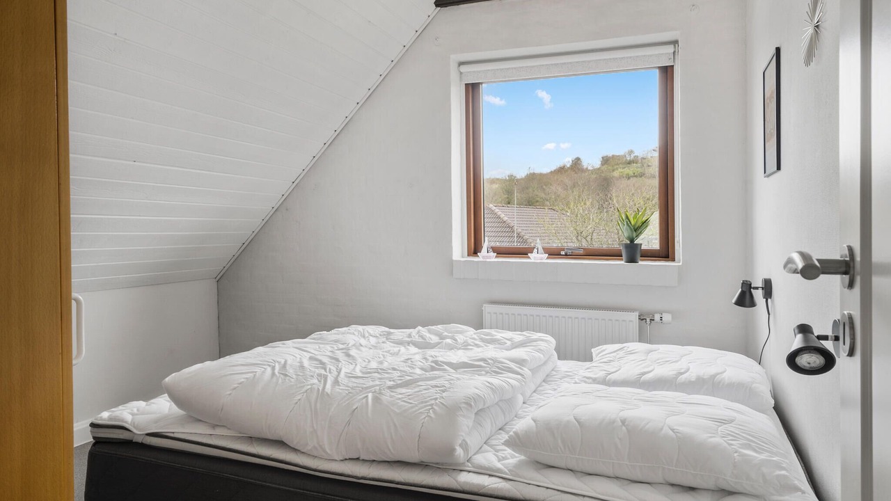 Photo of Others in Lemvig