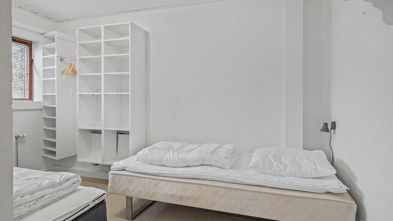 Photo of Others in Lemvig