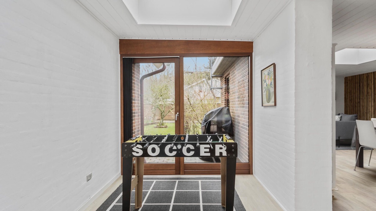 Photo of Others in Lemvig